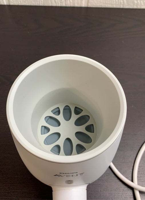 Shop Philips Avent Bottle Warmer at GoodBuy Gear