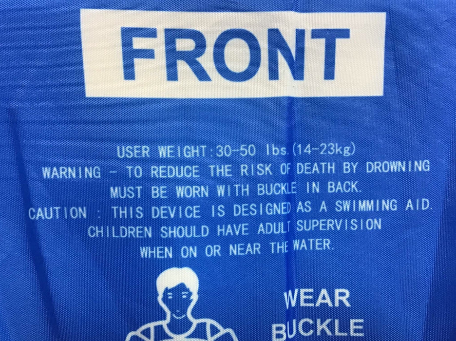 used Sports Outdoors