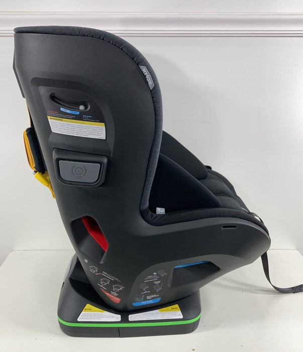 secondhand Carseat