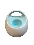 Shop Spectra Baby S1 Plus Premier Rechargeable Breast Pump at GoodBuy Gear