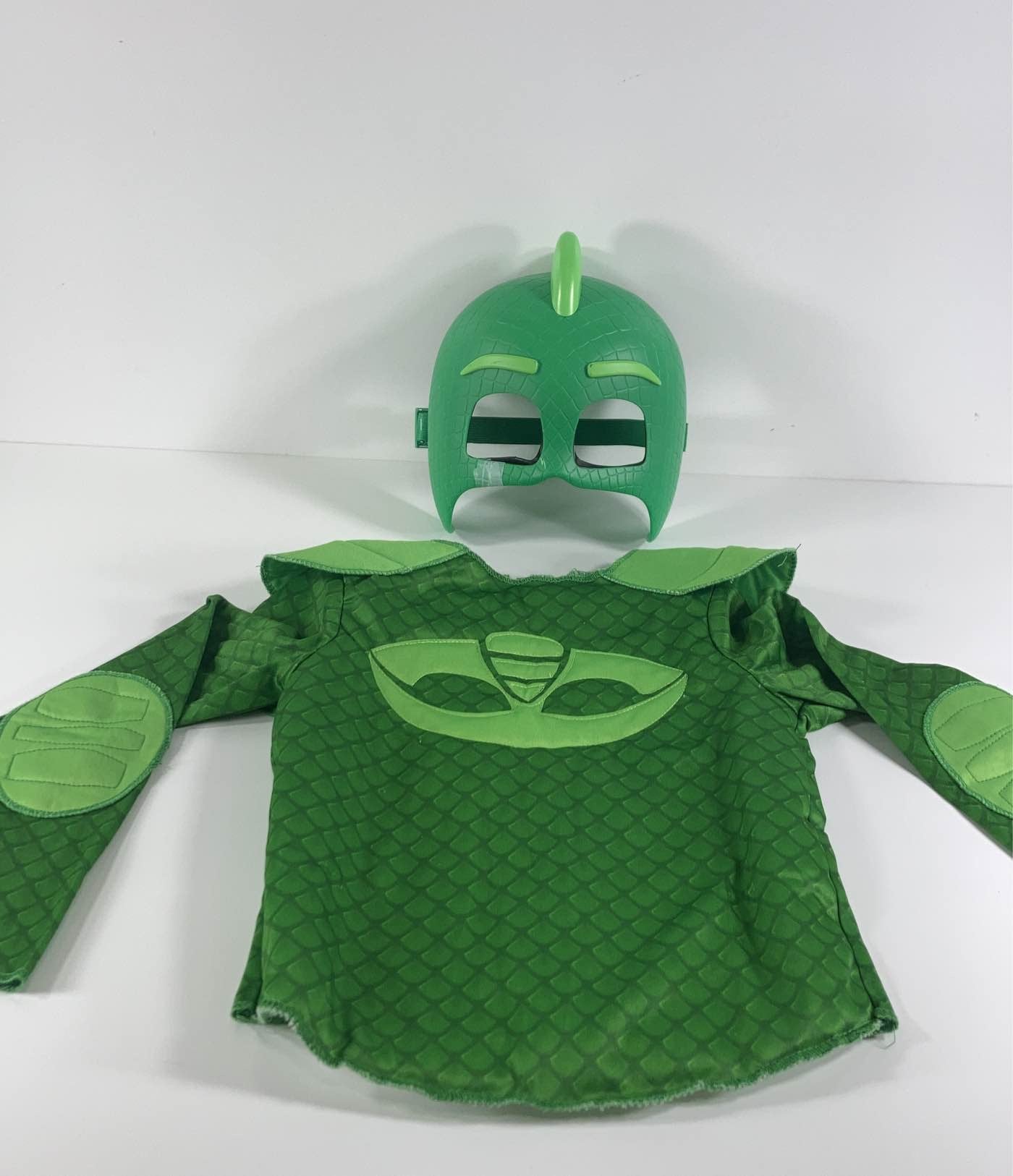 PJ Masks Costume