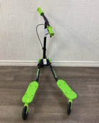 secondhand Yvolution Y-Fliker A1 Air