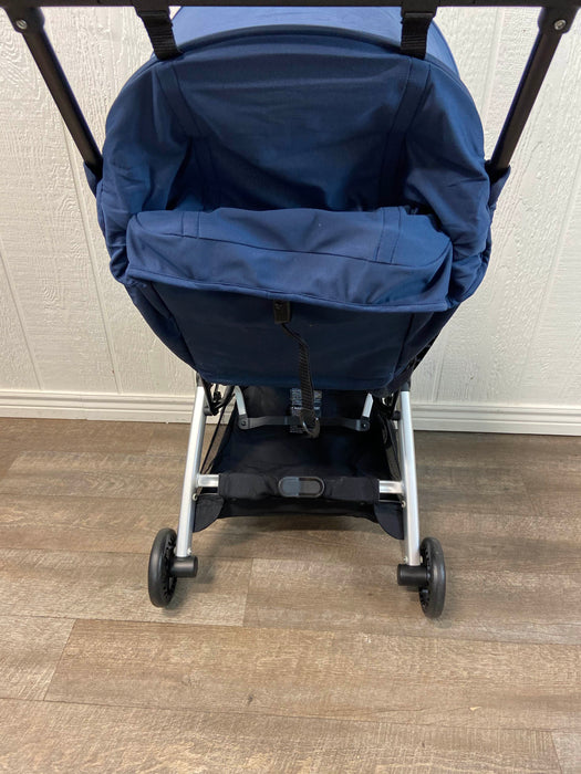 used Standard Strollers