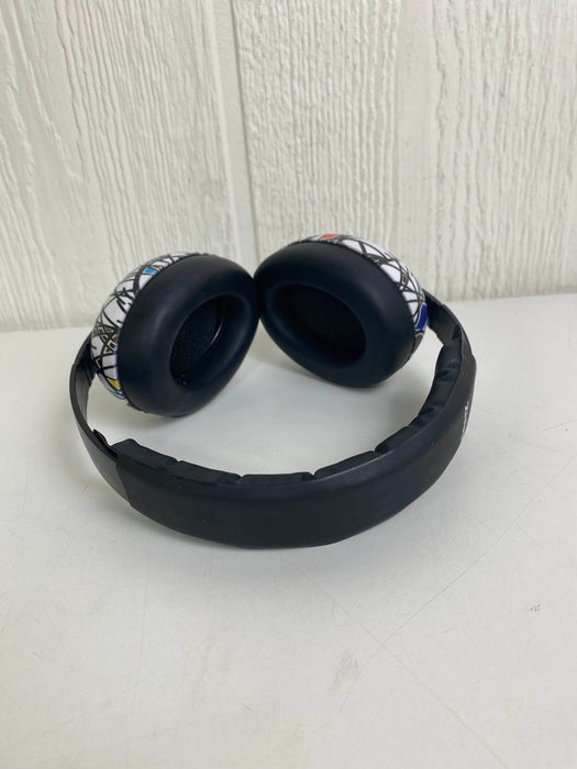 secondhand Baby Banz Mini Earmuffs