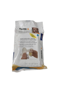 Shop Medela Quick Clean Wipes at GoodBuy Gear