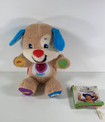 used BUNDLE Toddler Toys