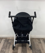 used gb Pockit+ All City Stroller