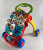 used VTech Stroll And Discover Activity Walker