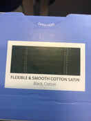 Shop BabyBjorn Baby Carrier Mini at GoodBuy Gear