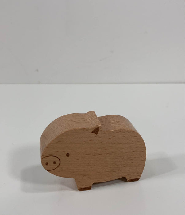 Shop KiwiCo Panda Crate Stacking Animals at GoodBuy Gear