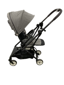 used Strollers