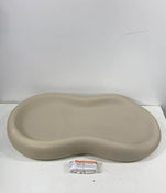 Shop Keekaroo Peanut Changing Pad, Vanilla at GoodBuy Gear