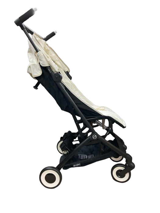 used Strollers