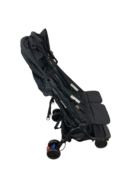 secondhand Strollers