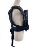 Shop Infantino Flip Advanced 4-in-1 Convertible Carrier at GoodBuy Gear