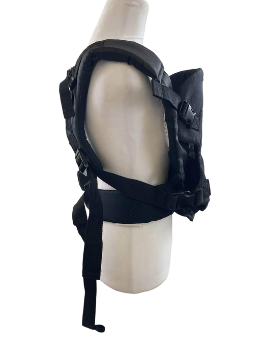 Shop Infantino Flip Advanced 4-in-1 Convertible Carrier at GoodBuy Gear