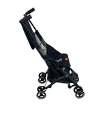 used Strollers