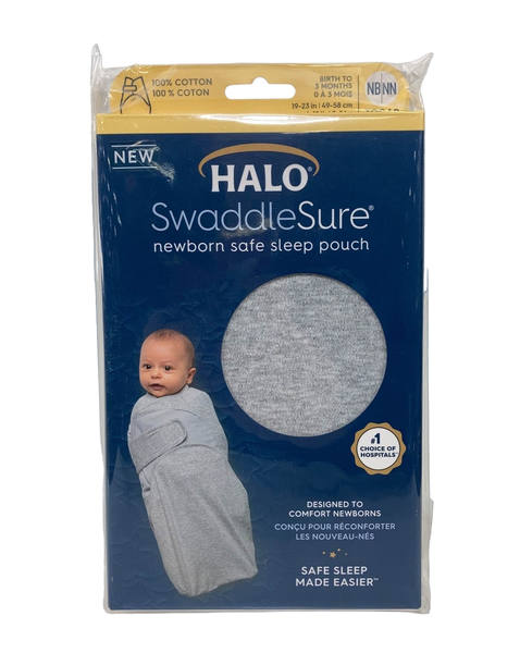 Swaddlesure store