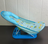 secondhand Summer Infant Deluxe Bath Sling