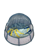secondhand Babymoov Babyni Playpen