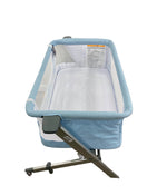 used Dream On Me Skyler Bassinet And Bedside Sleeper