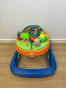 used Safety 1st Sounds ‘n Lights Discovery Walker