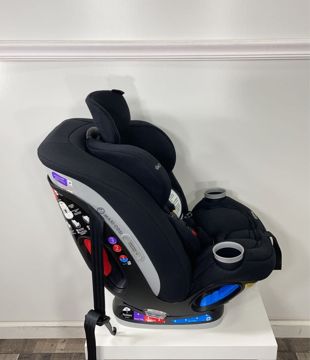 used Carseat