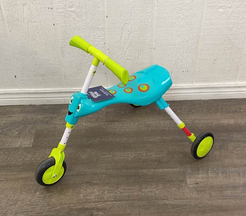 used Razor Jr. Scuttle Bug Ride On