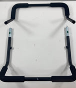 Shop Baby Jogger City Mini Car Seat Adapters For Nuna Car seat at GoodBuy Gear