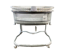 secondhand Home Nursery