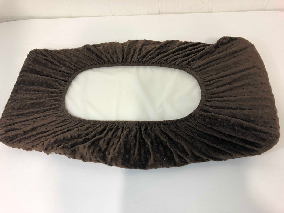 secondhand Change Tables