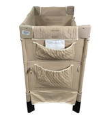 secondhand Arm's Reach Mini Co-Sleeper