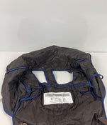 Shop Crocnfrog 2-in-1 Shopping Cart Cover at GoodBuy Gear