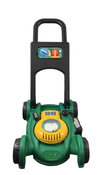 secondhand Little Tikes Gas N’ Go Mower