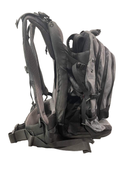 secondhand Sports Outdoors