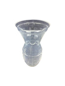 Shop Haakaa Manual Breast Pump at GoodBuy Gear