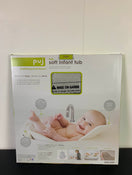 used Puj Soft Infant Tub