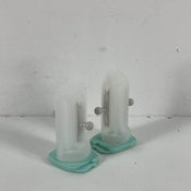 Shop Willow Flextubes at GoodBuy Gear