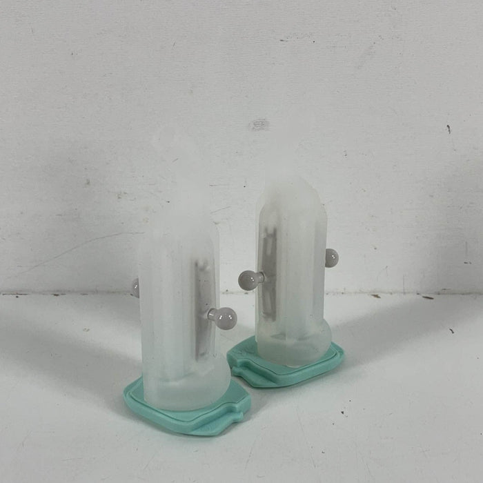 Shop Willow Flextubes at GoodBuy Gear