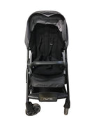 secondhand Standard Strollers