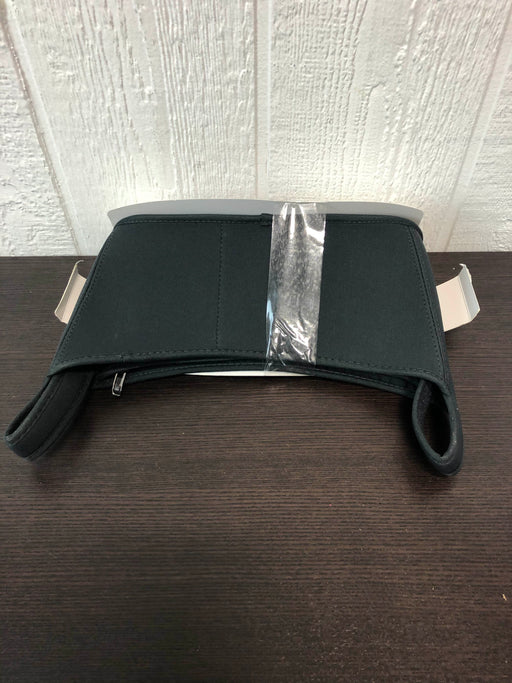 secondhand UPPAbaby Carry-All Parent Organizer