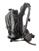 used Sports Outdoors