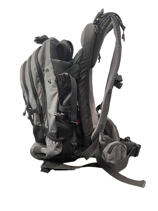 used Sports Outdoors