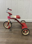 used Radio Flyer Classic Tricycle