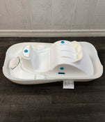 secondhand 4moms Baby Bath Tub