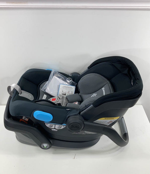 used UPPAbaby MESA Infant Car Seat