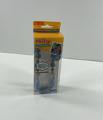 secondhand Nuby Teething Necklace