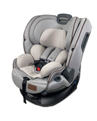 used Maxi-Cosi Emme 360 Convertible Car Seat, 2023, Network Sand