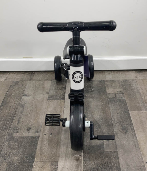 secondhand Sports Outdoors