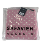 Shop Safavieh Throw Blanket at GoodBuy Gear